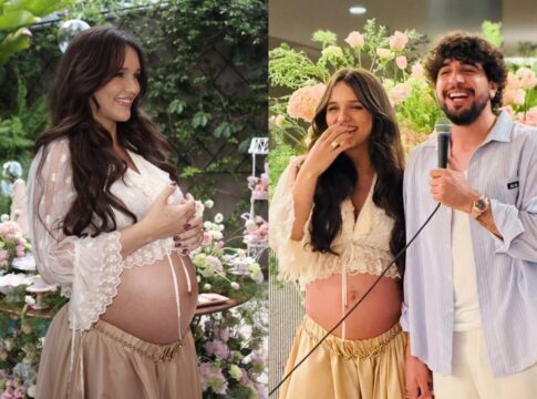 rafa-kalimann-abre-album-de-fotos-do-cha-de-bebe-de-zuza:-“precisava”