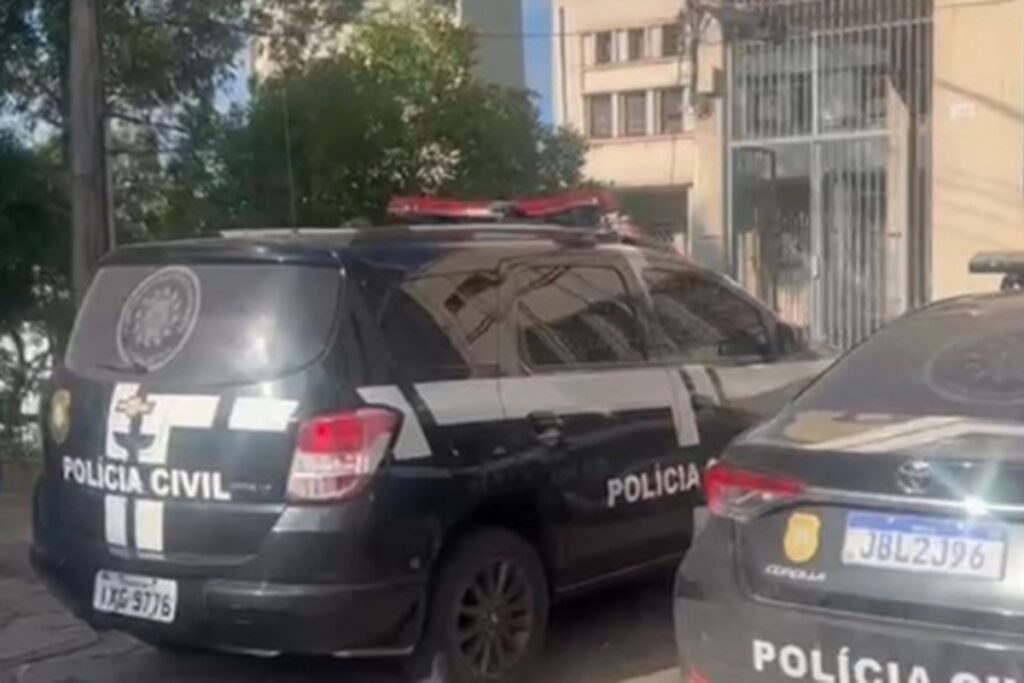 bandidos-contratavam-“torturador-profissional”-para-punir-vitimas