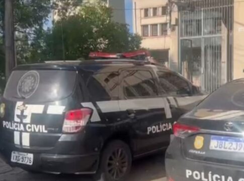 bandidos-contratavam-“torturador-profissional”-para-punir-vitimas