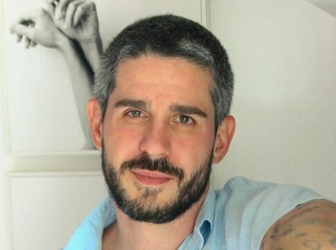 quem-e-o-ex-de-luiza-possi-que-citou-“lobotomia”-apos-video-da-cantora