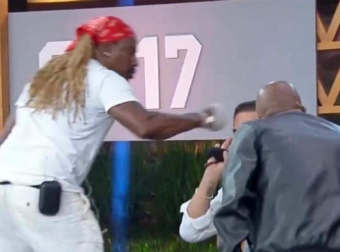 agressoes-em-a-fazenda-nao-tem-mais-o-mesmo-peso;-entenda