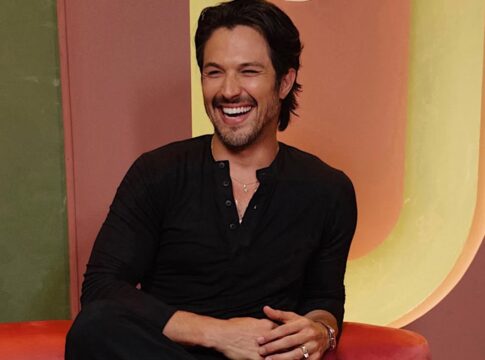 romulo-estrela-revela-doenca-que-o-fez-desistir-de-ser-piloto-de-aviao