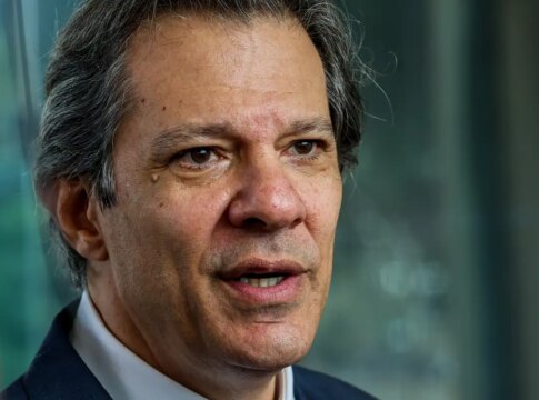haddad-quer-parceria-entre-brasil-e-eua-contra-organizacoes-criminosas