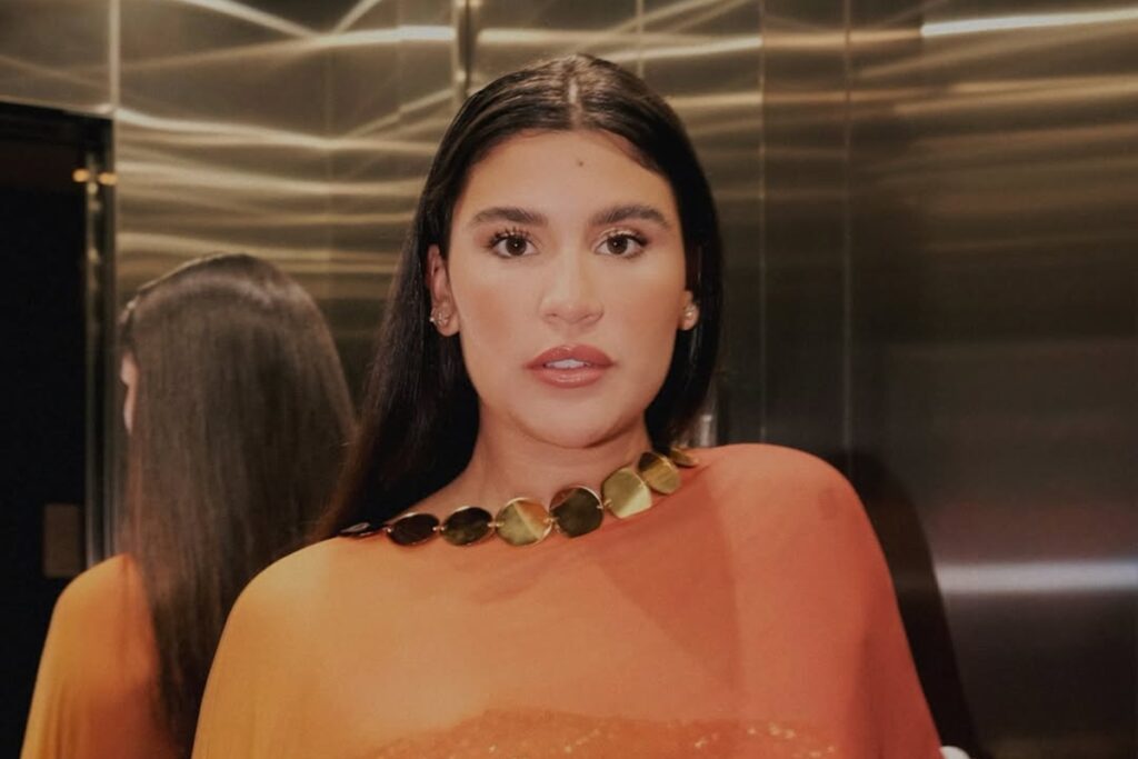 filha-de-flavia-alessandra,-giulia-costa-diz-ter-sido-agredida-por-ex