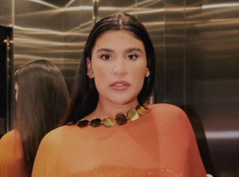 filha-de-flavia-alessandra,-giulia-costa-diz-ter-sido-agredida-por-ex