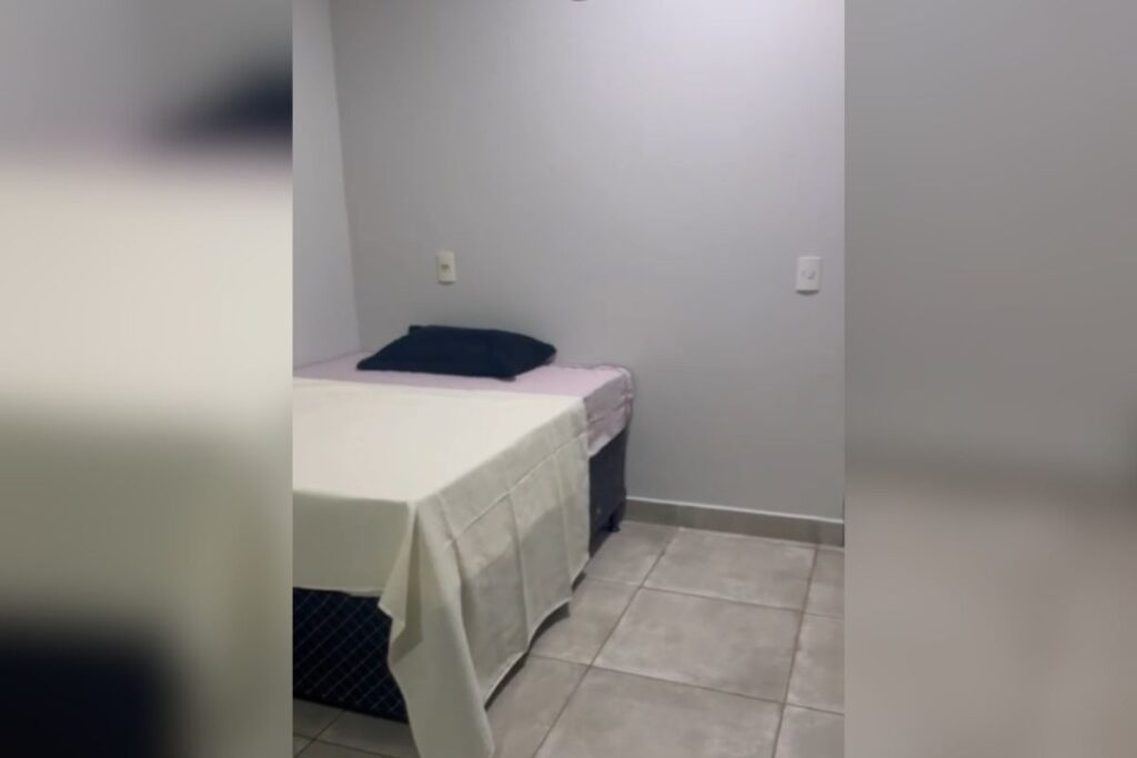 veja-instalacoes-onde-anderson-torres-ficara-preso-na-papudinha