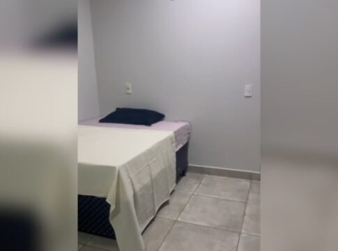 veja-instalacoes-onde-anderson-torres-ficara-preso-na-papudinha