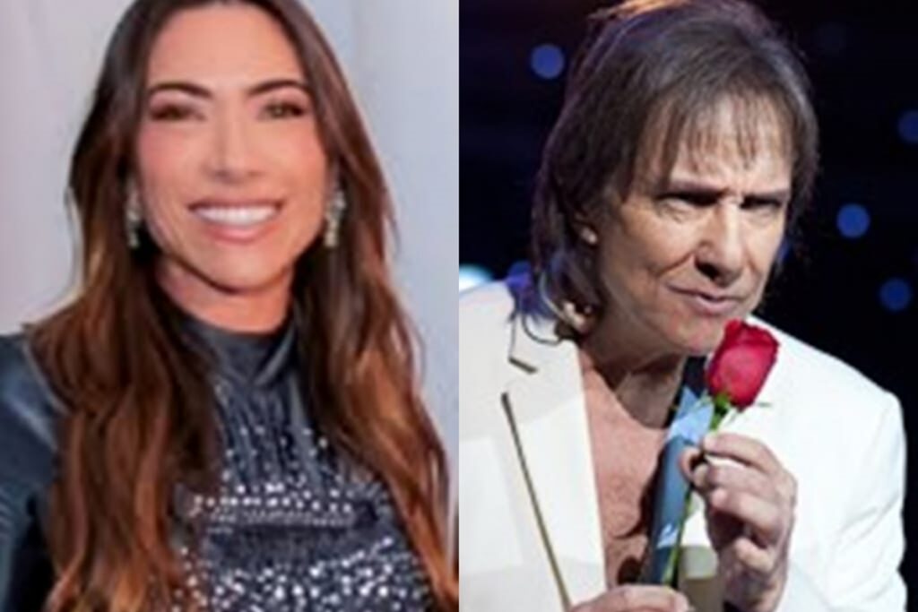patricia-abravanel-se-emociona-ao-receber-presente-de-roberto-carlos
