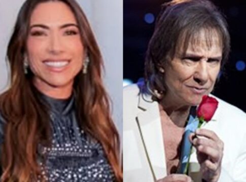 patricia-abravanel-se-emociona-ao-receber-presente-de-roberto-carlos