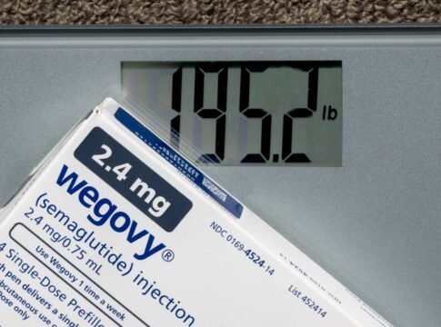 novo-nordisk-pede-a-anvisa-aval-para-dose-mais-alta-de-wegovy:-7,2-mg