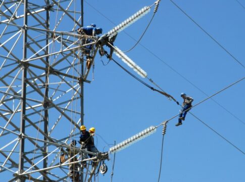 engie-comeca-a-operar-1o-trecho-do-sistema-de-transmissao-asa-branca