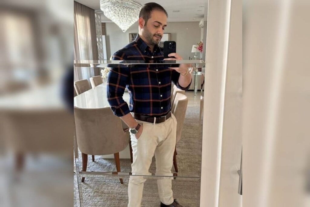 quem-e-o-servidor-do-judiciario-que-traficava-ecstasy,-haxixe-e-lolo