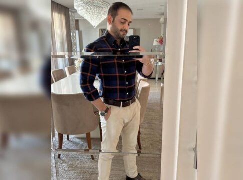 quem-e-o-servidor-do-judiciario-que-traficava-ecstasy,-haxixe-e-lolo