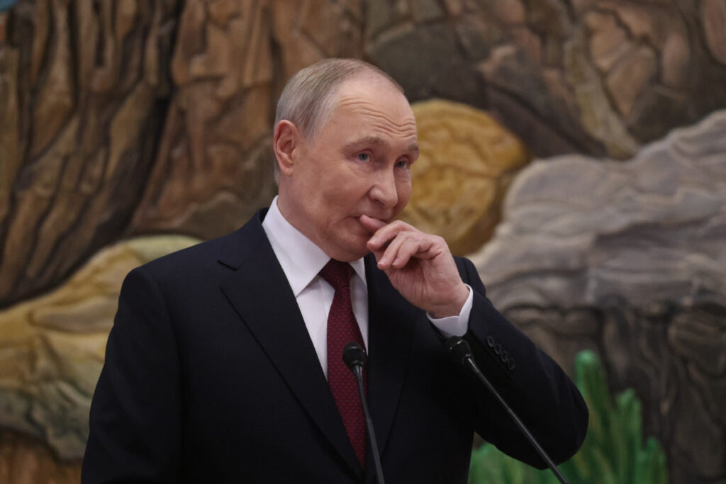 putin-diz-que-nao-ha-rascunho-do-acordo-de-paz-com-a-ucrania