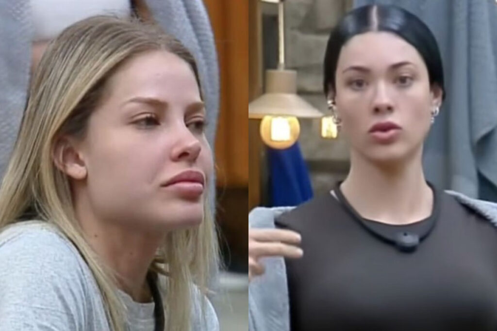 a-fazenda-17:-saory-chama-rayane-de-“leitoa”-e-peoas-trocam-farpas