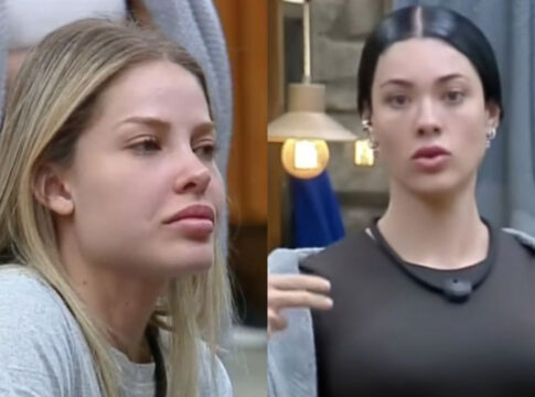 a-fazenda-17:-saory-chama-rayane-de-“leitoa”-e-peoas-trocam-farpas