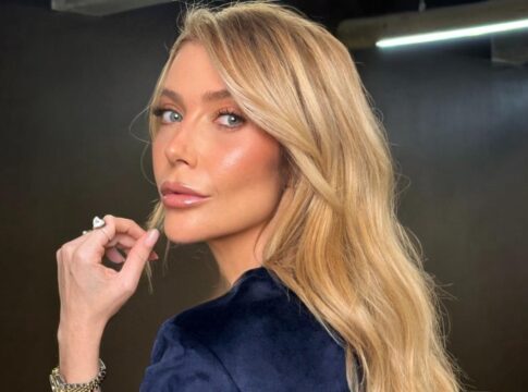 luiza-possi-e-bissexual?-fala-de-maria-gadu-reacende-discussao