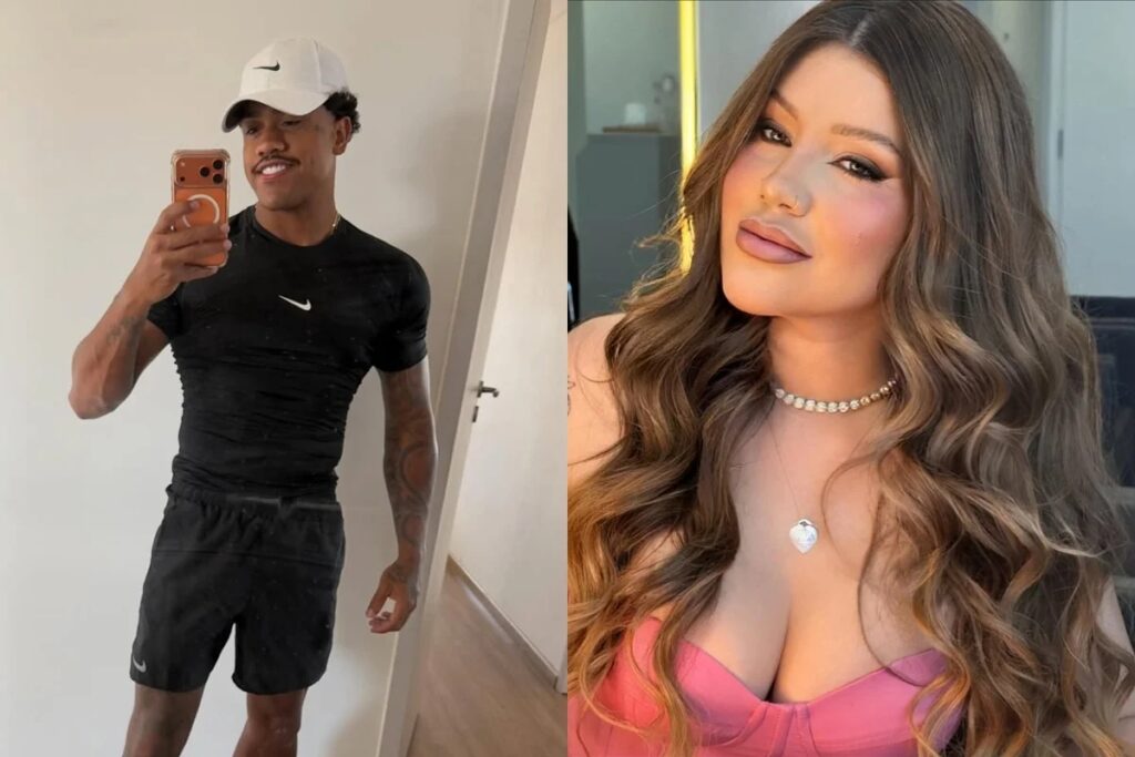 antes-do-divorcio,-mc-davi-publicou-texto-afirmando-odiar-a-esposa