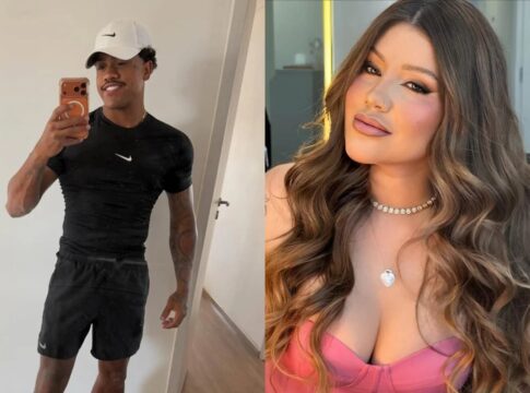 antes-do-divorcio,-mc-davi-publicou-texto-afirmando-odiar-a-esposa