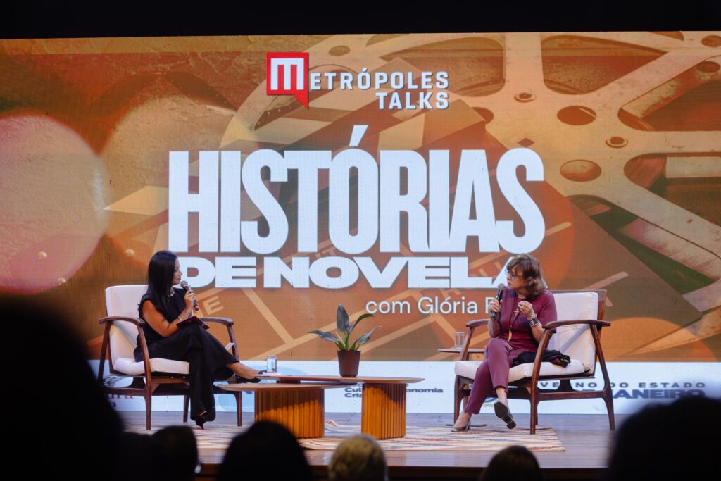 gloria-perez-revela-os-desafios-de-escrever-uma-novela-no-brasil