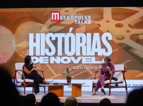 gloria-perez-revela-os-desafios-de-escrever-uma-novela-no-brasil