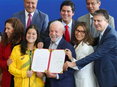 lula-envia-para-o-congresso-projetos-que-criam-a-unind-e-ufesporte