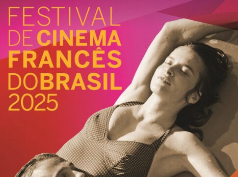 festival-de-cinema-frances-traz-filmes-ineditos-aos-cinemas-do-brasil