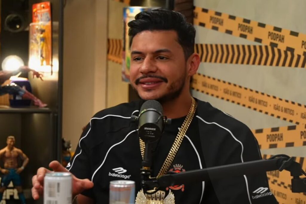 hungria-sobre-suspeita-de-metanol:-“senti-gosto-de-chevette”