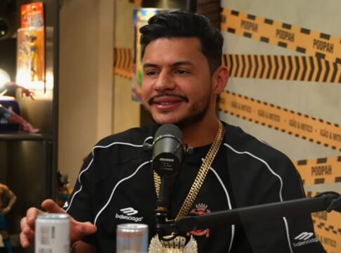 hungria-sobre-suspeita-de-metanol:-“senti-gosto-de-chevette”