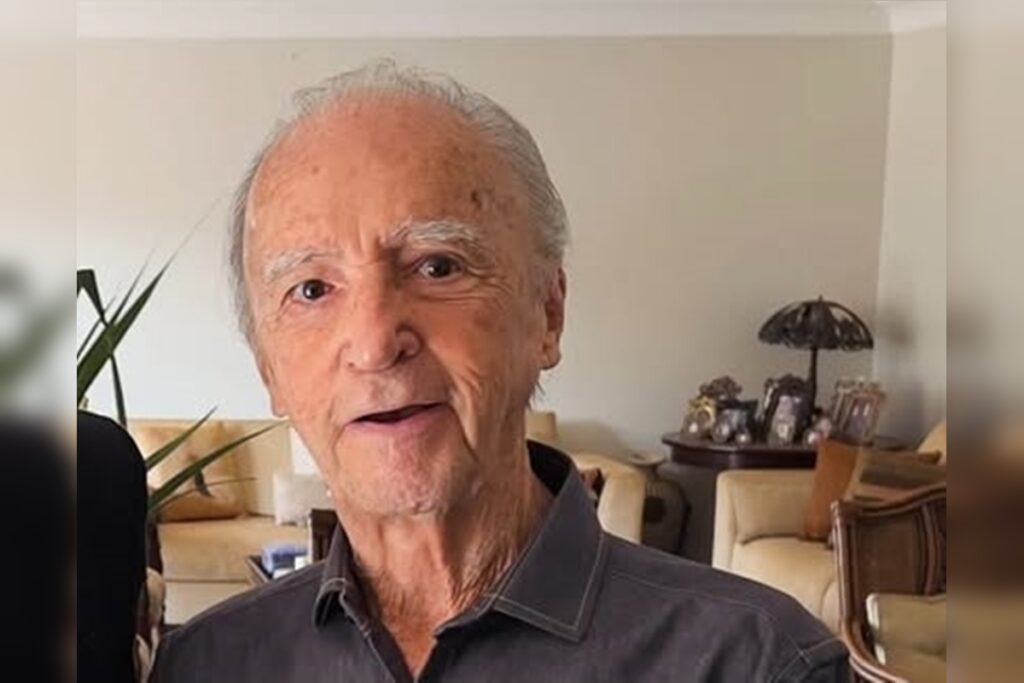 morre-o-ex-presidente-da-oab-df-j-j.-safe-carneiro