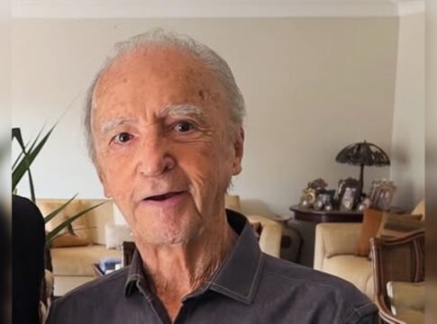 morre-o-ex-presidente-da-oab-df-j-j.-safe-carneiro