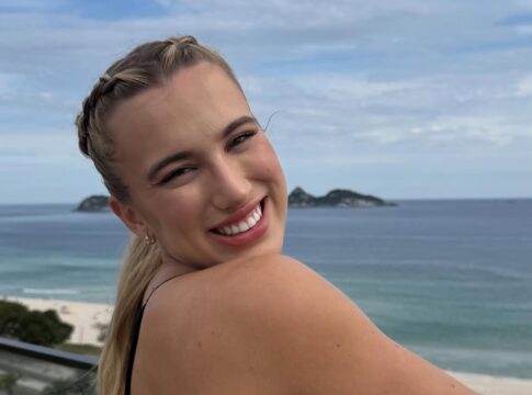 manu-cit-desabafa-apos-ser-traida-pelo-ex-noivo