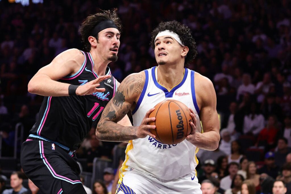 treinador-da-nba-revela-motivo-que-levou-gui-santos-para-a-g-league