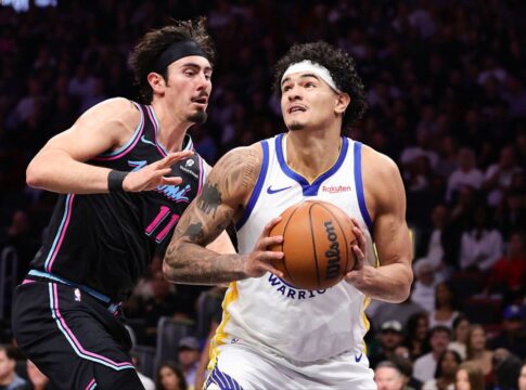 treinador-da-nba-revela-motivo-que-levou-gui-santos-para-a-g-league