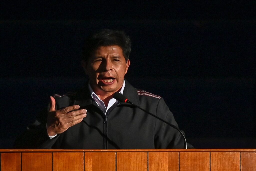 ex-presidente-do-peru-e-condenado-por-tentativa-de-golpe