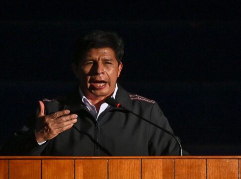 ex-presidente-do-peru-e-condenado-por-tentativa-de-golpe