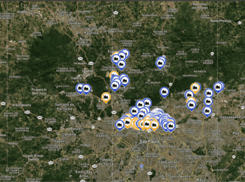 sabesp-utiliza-ia-para-acompanhar-ocorrencias-em-esgotos-em-tempo-real