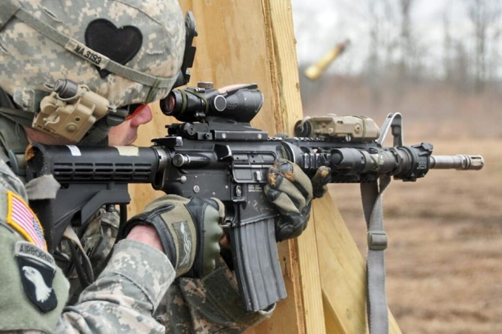 marinha-compra-r$-1,3-milhao-em-fuzis-dos-eua