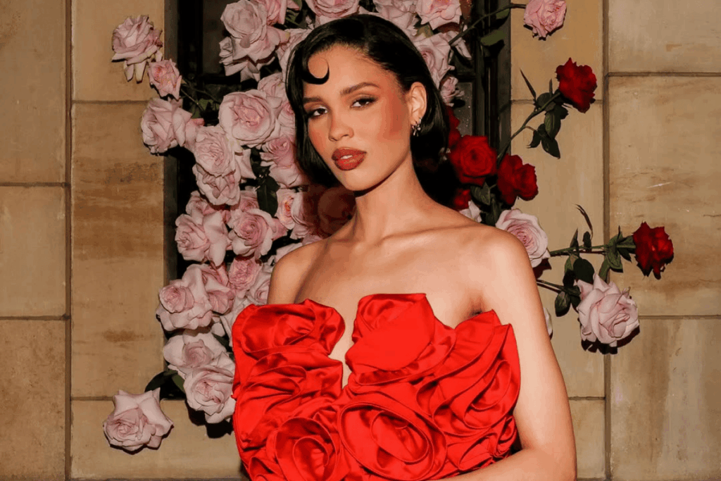 influenciadora-mormon-nara-smith-recebe-criticas-por-estilo-trad-wife