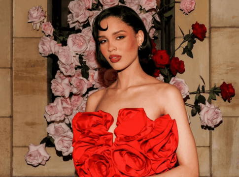 influenciadora-mormon-nara-smith-recebe-criticas-por-estilo-trad-wife