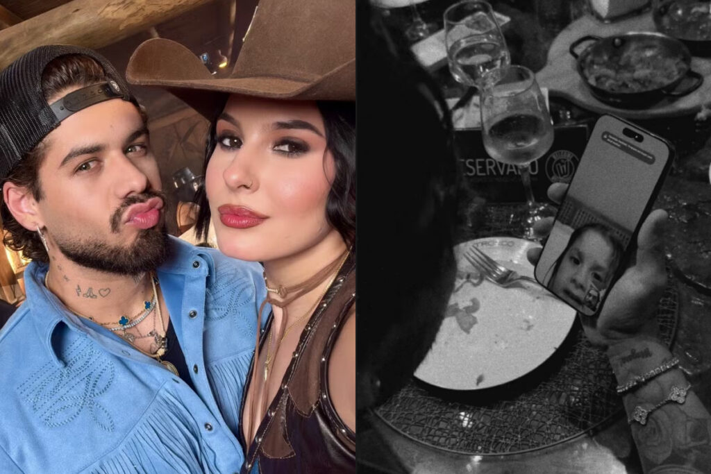 filha-de-ze-felipe-surpreende-cantor-com-pergunta-sobre-ana-castela