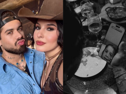 filha-de-ze-felipe-surpreende-cantor-com-pergunta-sobre-ana-castela