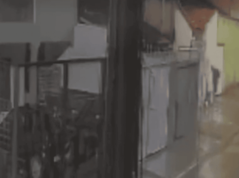 criminoso-invade-residencia-no-df-e-furta-equipamentos-na-madrugada