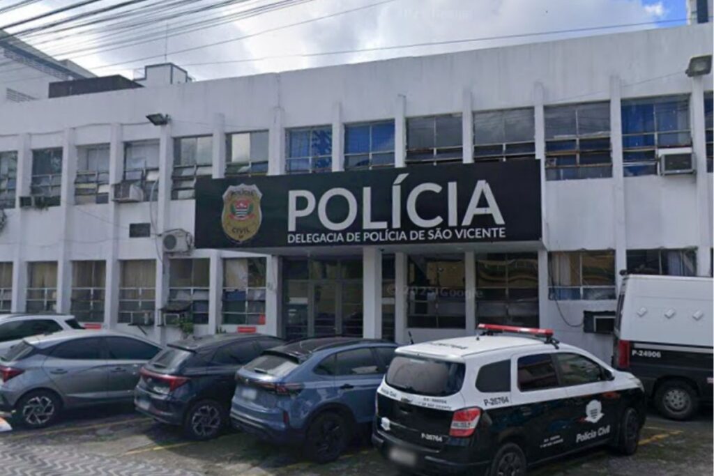 bandido-atira-em-turistas-alemaes-e-acaba-baleado-por-pm-no-litoral