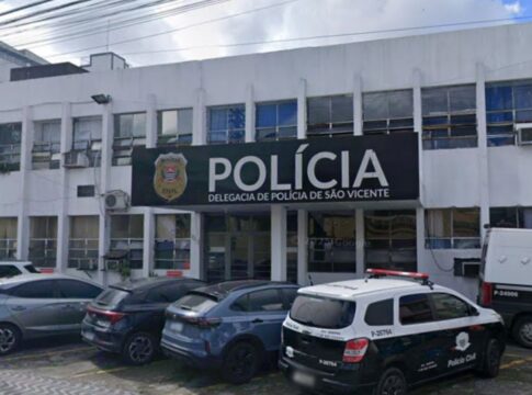 bandido-atira-em-turistas-alemaes-e-acaba-baleado-por-pm-no-litoral