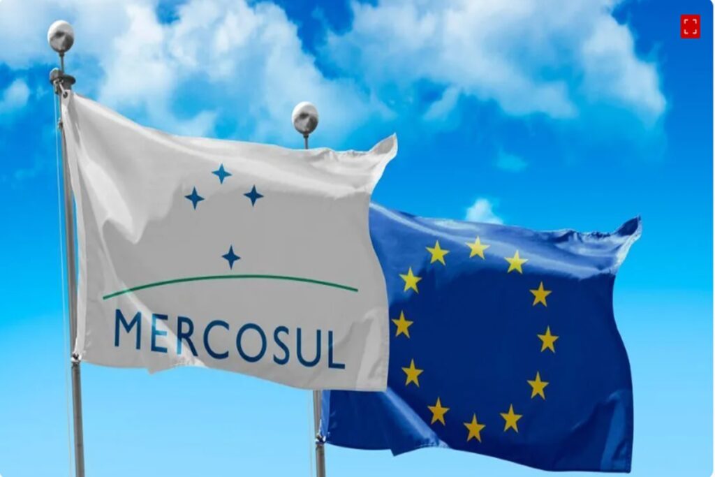 parlamento-da-franca-rejeita-acordo-comercial-entre-ue-e-mercosul