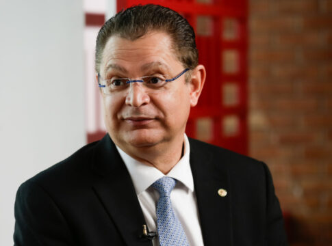 aliado-de-bolsonaro-pede-para-visitar-generais-e-ex-ministro-presos