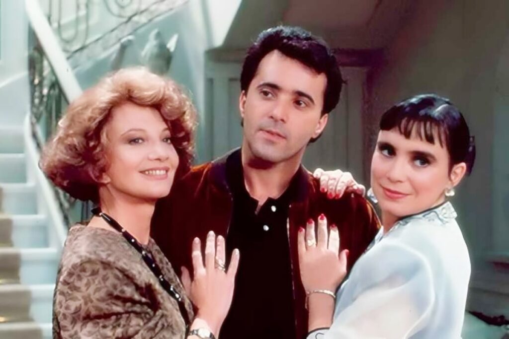 o-plano-cruel-de-laurinha-para-matar-betinho-em-rainha-da-sucata