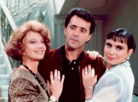 o-plano-cruel-de-laurinha-para-matar-betinho-em-rainha-da-sucata