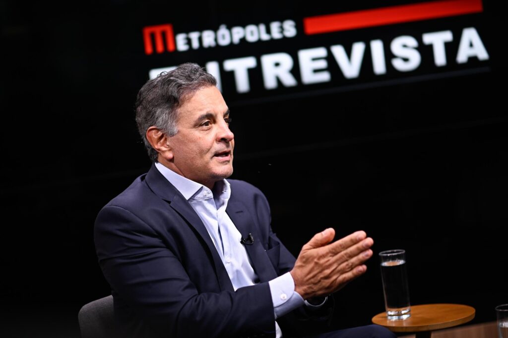 motta-fara-“tentativa”-de-votar-pl-da-dosimetria,-diz-aecio